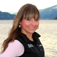 Melissa Pittman