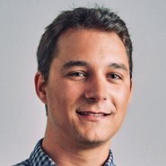 Mathias Mellid
