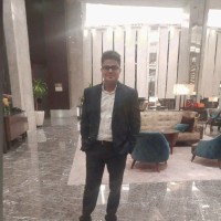 Ajay Gurav