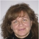 Teresa Catalán Verdú