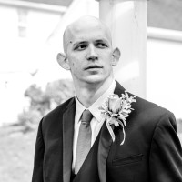 David Weaver