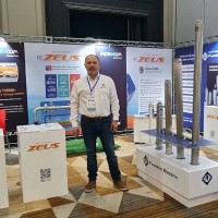 Juan Carlos Espinoza Astorga