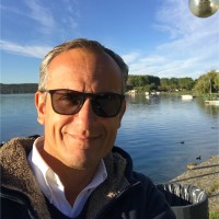 Manolo Palazzo