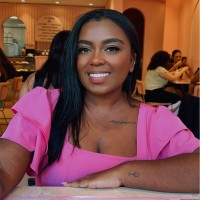 Gislayne Silva Farias