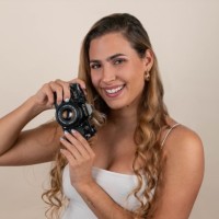 Johana Letizia
