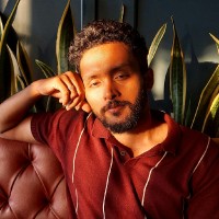 Suraj Krishnan
