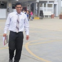 Oscar Jaramillo