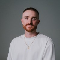 Daniel Horsfall