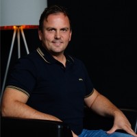 Robin Strohäker