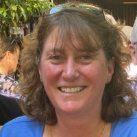 Kate Branagan