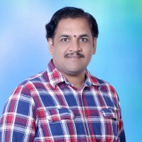Kartik Vangara