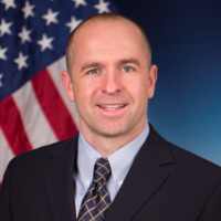 Peter Donaghue