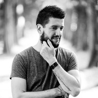 Florian Laluque