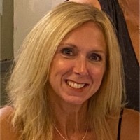 Helen Prestidge