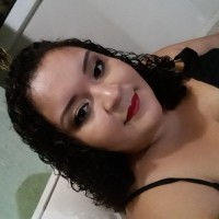 Viviane Barbosa