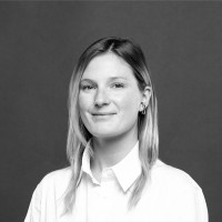 Fanny Siegl