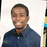 Samuel Adefowokan