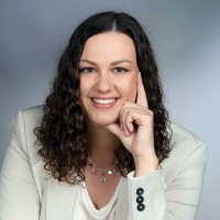 Denise Hobein