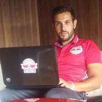 Ezequiel Lepera