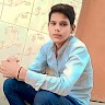 Rishav Gautam