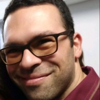 Anastasios Anagnostakis