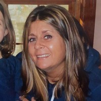 Heather Mott Lisi