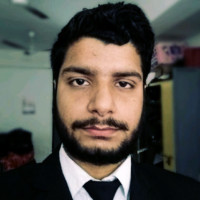 Ajay Pandita
