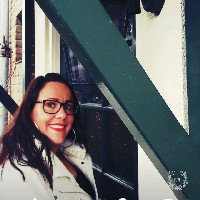 Kristel Kiezebrink