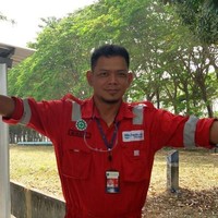 Muhamad Nur