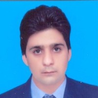 Ali Syed