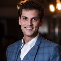 Lucas Battistoni Wegmann