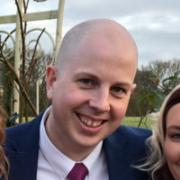 Steven Counsell
