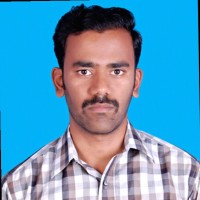Vishwanatha Rm