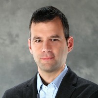 Stefan Palan