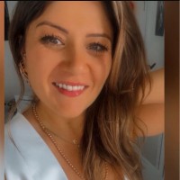 Aynur CELIK YESIL