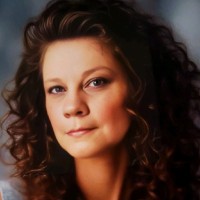 Joy Younger