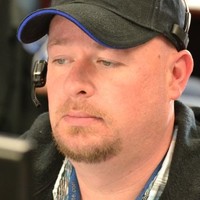 Christopher Samples