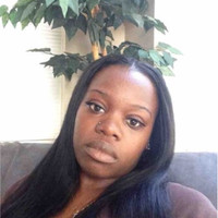 Debora Johnson