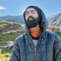 Nikhil Pareek
