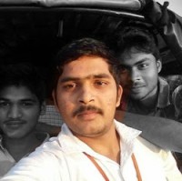 Vijay Pavan