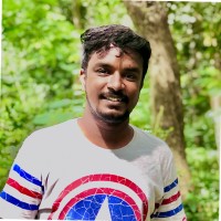 Devendran Meyyappan