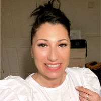 Ana-Maria Varga