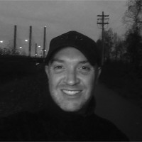 Dan Attridge