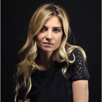 Emmanuelle KALFON