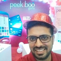 Mehdi Hassan Haryani