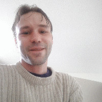 Bill Muzzell