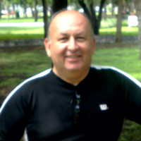 Jorge E Serrano G