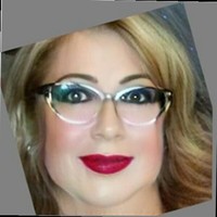 Claudy Mihaela Dobrica