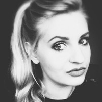 Monika Lila Waruszewska