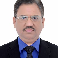 CA Gajendra Chaturvedi